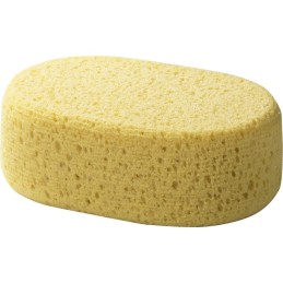 Eponge angles arrondis