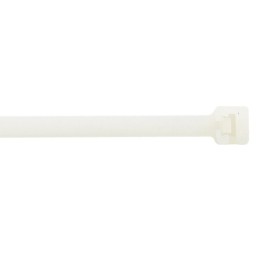 Collier Colring incolore