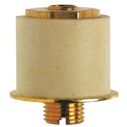 Talon caoutchouc extensible