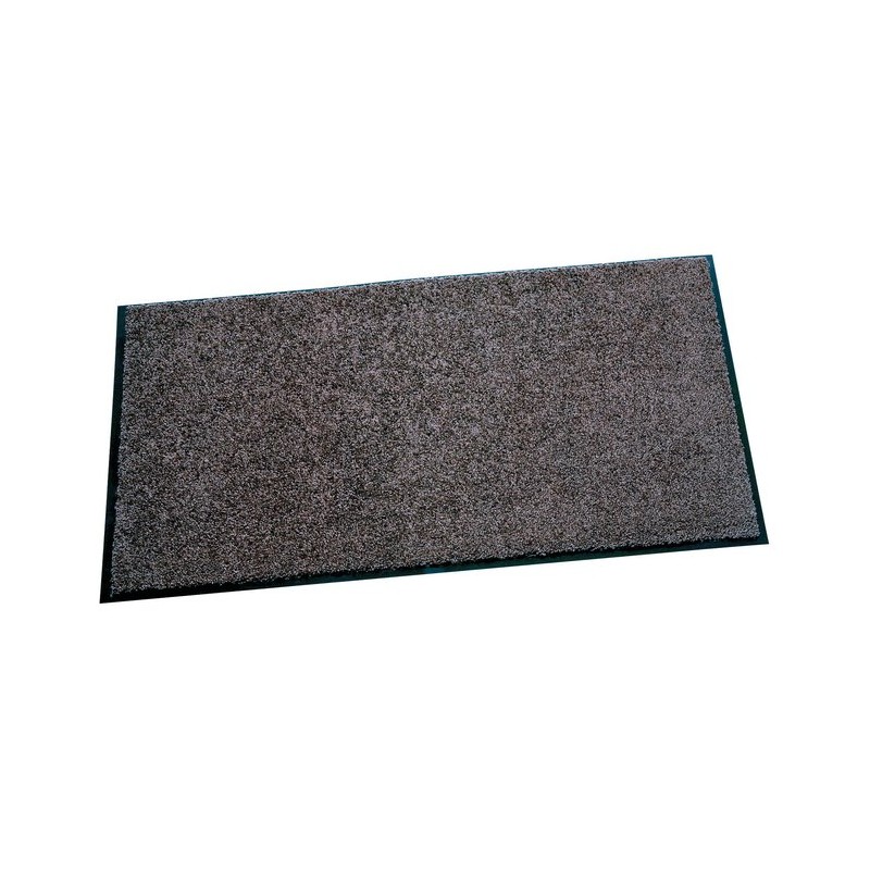 Tapis anti-poussieres Mirande