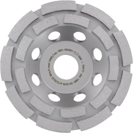 Disque professionnel a polir