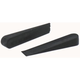 Cale plastique de carreleur