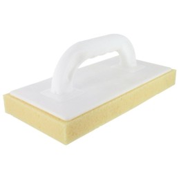 Taloche de carreleur