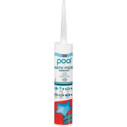 Mastic MS polymere GEB Pool - Special piscine