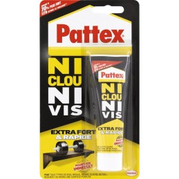 Laque antirouille Ancorfer'O - 750 ml