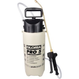 Pulverisateur a pression special Pro