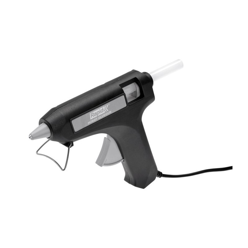 Pistolet a colle Hobby Glue Gun