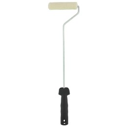 Rouleau laqueur glycero