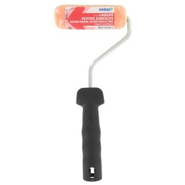 Rouleau laqueur acrylique