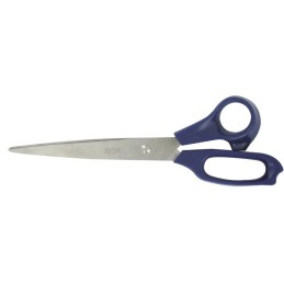 Ciseaux tous usages inox