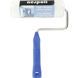 Rouleau tous travaux