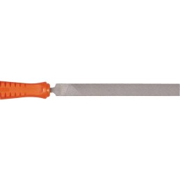 Lime plate - A manche plastique