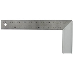 Equerre de menuisier