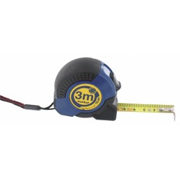 Mesure Bi-matiere Pro