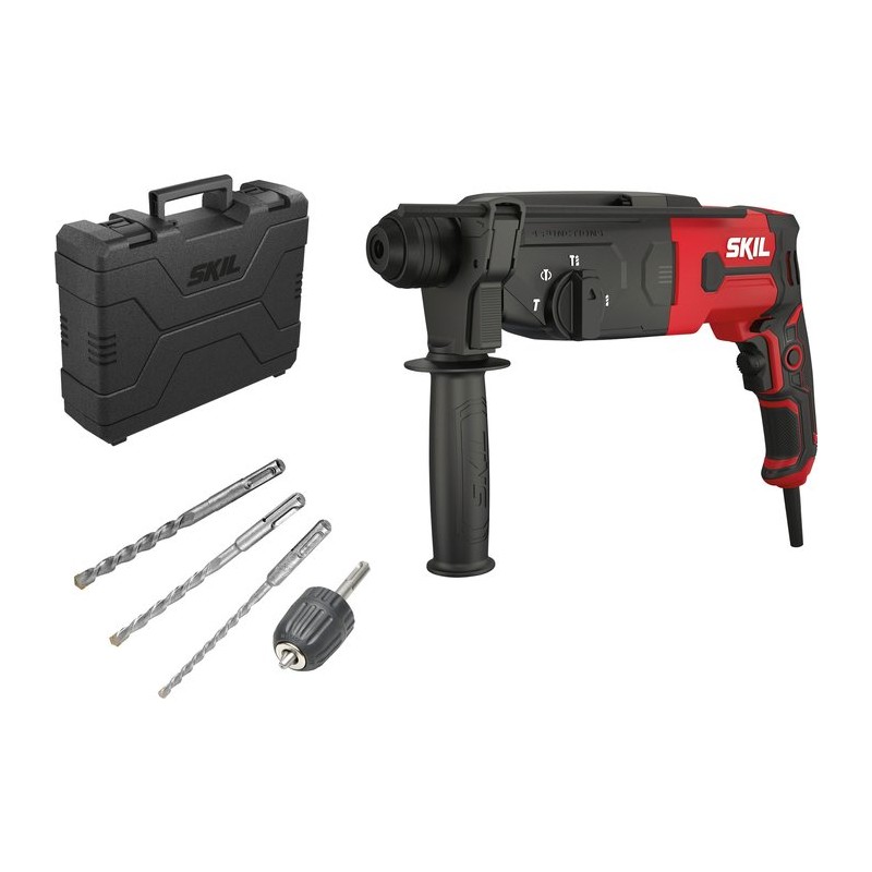 Perforateur RH1E1770GA