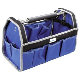 Sac rigide porte-outils