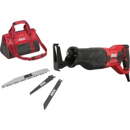 Scie sabre SW1E4961DA