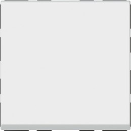 Les commandes composables Mosaic