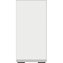 Les commandes composables Mosaic