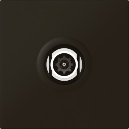 Les prises composables Mosaic