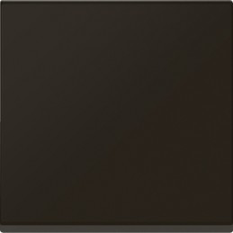 Les commandes composables Mosaic