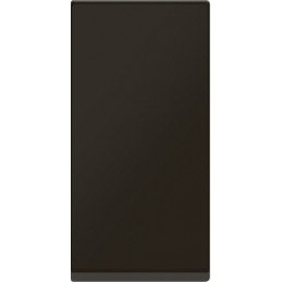 Les commandes composables Mosaic