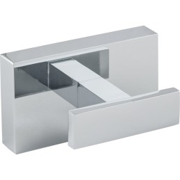 Patere murale Hestia Odyssea - 1 tete