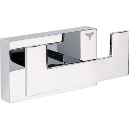 Patere murale Hestia