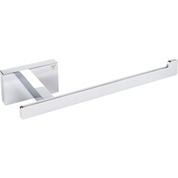 Porte-serviette Hestia