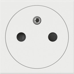 Les prises composables Mosaic