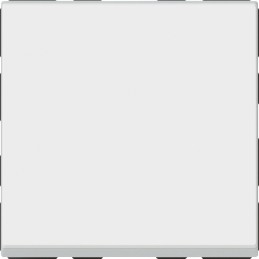 Les commandes composables Mosaic