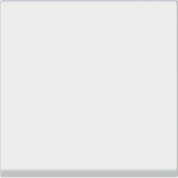 Les commandes composables Mosaic