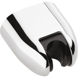 Support douchette mural Odyssea