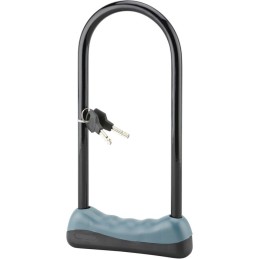 Anti-vol U anse gainee