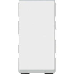 Les commandes composables Mosaic