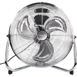 Brasseur d'air - 100 W