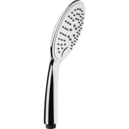 Douchette Mineral 120 - 3 jets