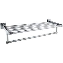 Porte-serviette Hestia