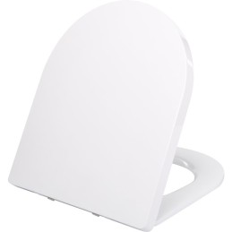 Abattant de toilette Cover Odyssea