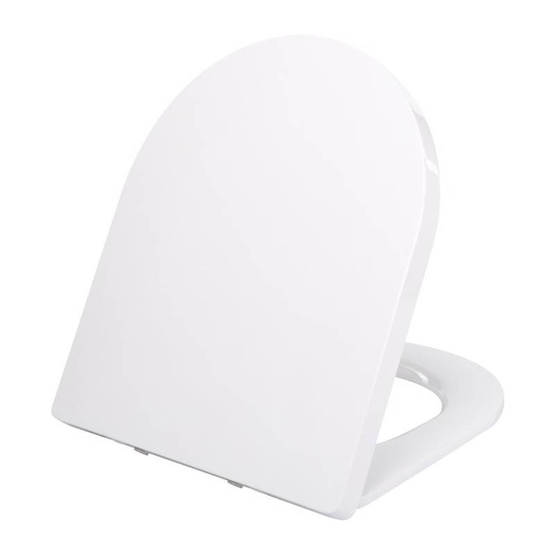 Abattant de toilette Cover Odyssea