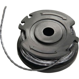 Bobine pour coupe-bordure