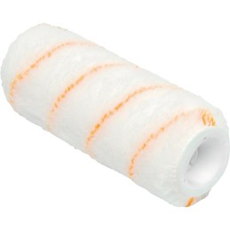 Rouleau pro anti-goutte - Manche bi-matiere