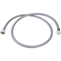 Rallonge pour flexible de machine a laver - Longueur 1,5 m