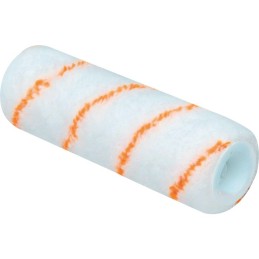 Rouleau anti-goutte murs / plafonds - Manche polypro