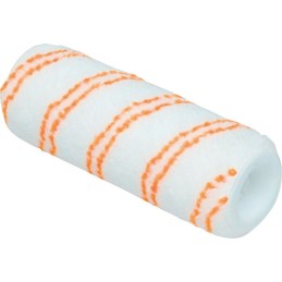 Rouleau special sous-couche - Manche polypro