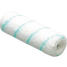 Rouleau mono-couche - Manche polypro