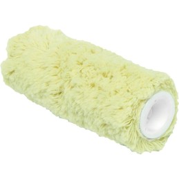 Rouleau special facades - Manche polypro