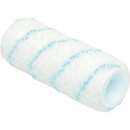 Rouleau pro monocouche - Manche bi-matiere