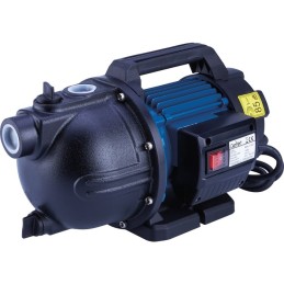 Pompe de surface monocellulaire SW120