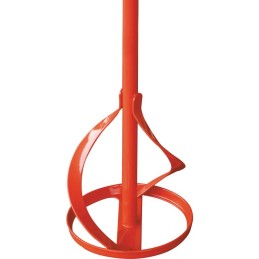 Turbine pour melangeur